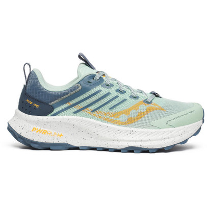 Saucony Ride TR 2 Dames