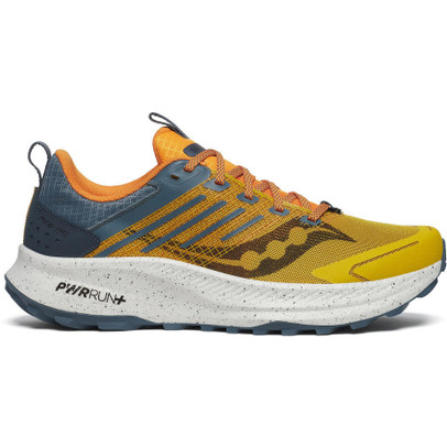 Saucony guide 2 store