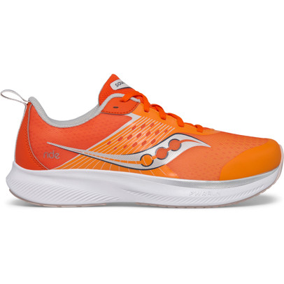 Saucony Ride Kinder RunningDirect