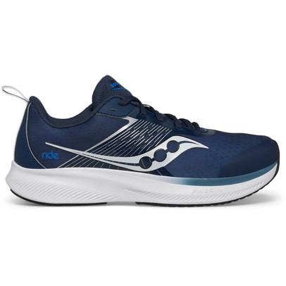 Loopschoenen voor kinderen de nieuwste collectie RunningDirect.be