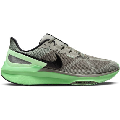 Nike Structure 25 Heren