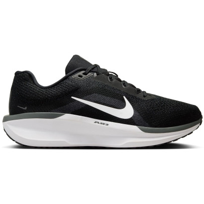 Nike Air Zoom Winflo Laufschuhe hier gunstig kaufen RunningDirect