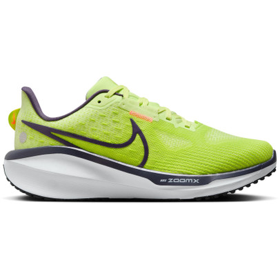 Nike Vomero 17 Damen