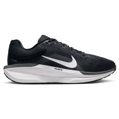 Nike Winflo 11 Dames