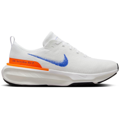 Nike Invincible 3 Heren