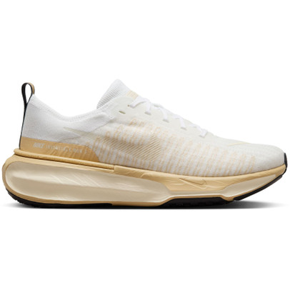 Nike Invincible 3 Heren