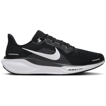 Nike Pegasus 41 Heren