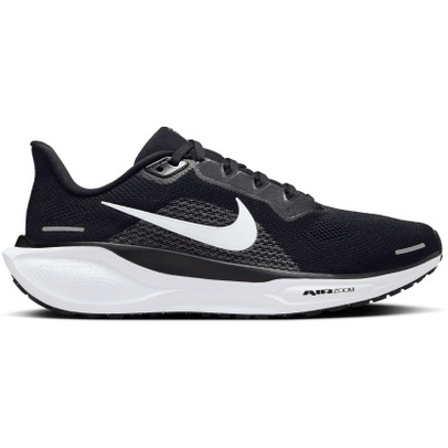 Zoom pegasus 3 discount