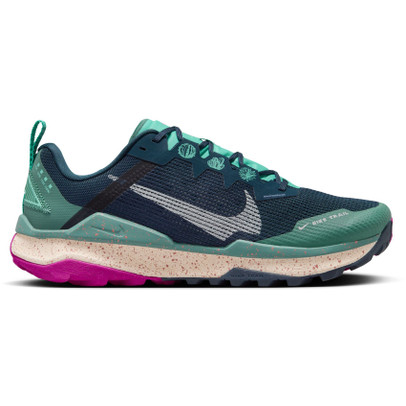 Nike Wildhorse 8 Heren