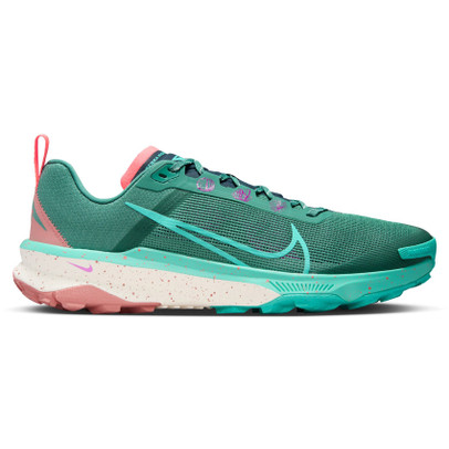 Air zoom terra kiger 4 m new arrivals