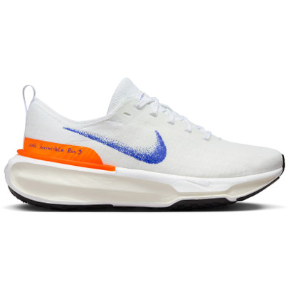 Nike Invincible 3 Damen