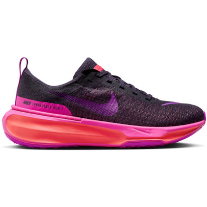 Nike Invincible 3 Dames