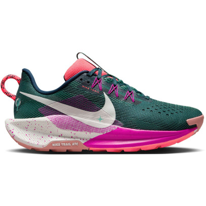 Nike Pegasus Trail 5 Dames