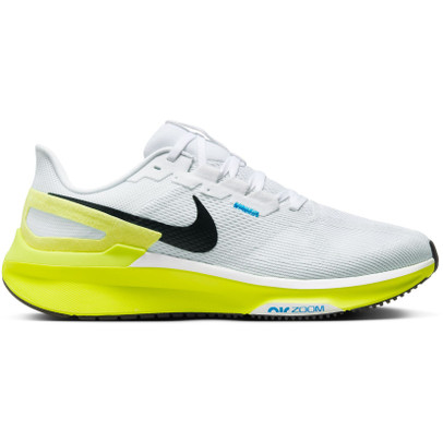 Nike Structure 25 Herren