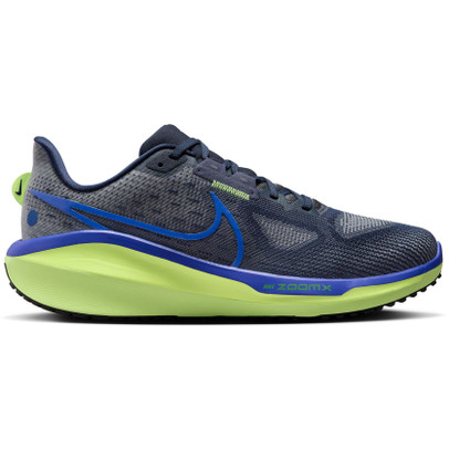 Loopschoenen voor heren RunningDirect.be