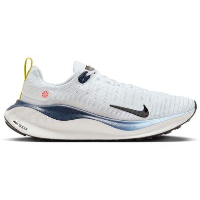 Nike Infinity Run FK 4 Herren