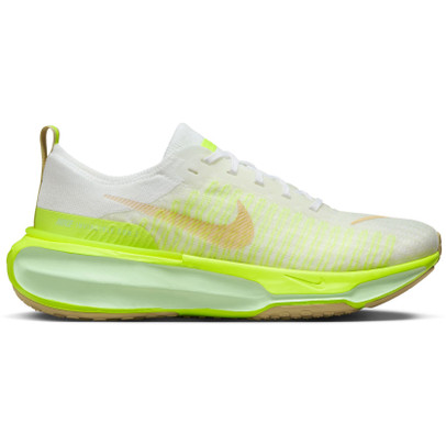 Nike Invincible 3 Heren