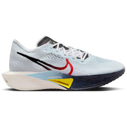 Nike Vaporfly 3 Heren