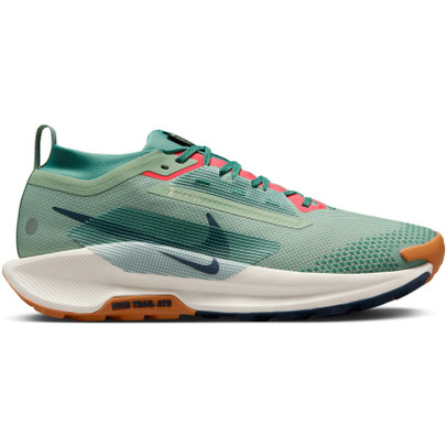Nike free gtx clearance