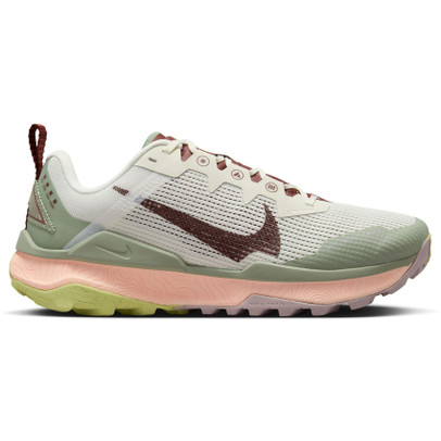 Nike Wildhorse 8 Dames