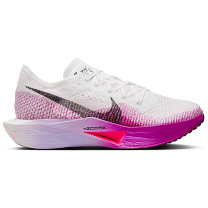 Nike Vaporfly Laufschuhe hier gunstig kaufen RunningDirect