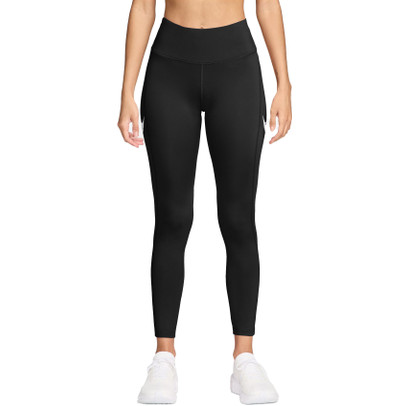 Nike Dri-FIT Fast 7/8 Legging Dames