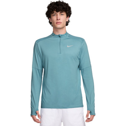 Nike Dri-FIT Element Longsleeve Heren