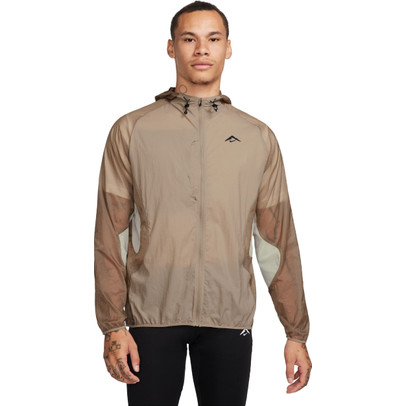 Nike Trail Aireez Jack Heren