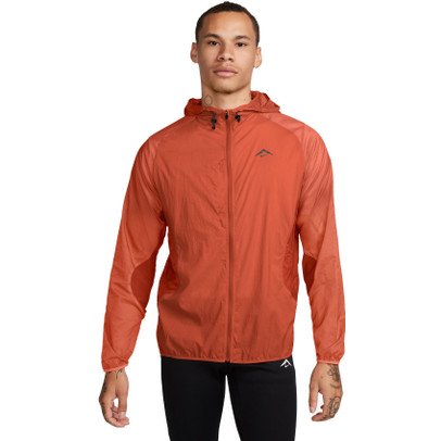 Nike Trail Aireez Jack Heren