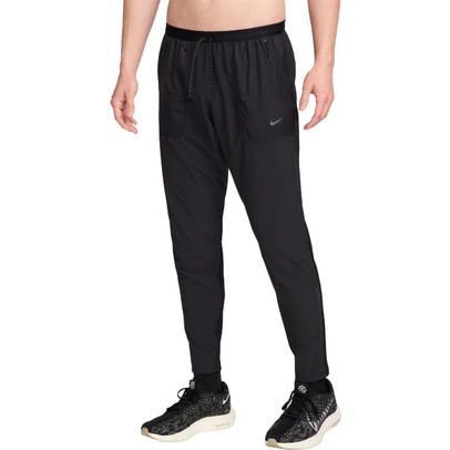 Nike Dri-FIT ADV Run Division Broek Heren