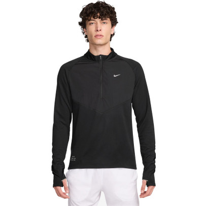 Nike loopkleding altijd de nieuwste collectie RunningDirect.be