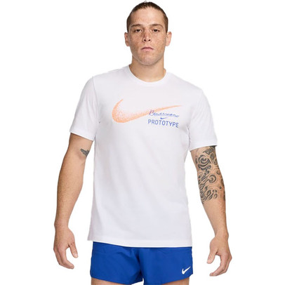 Nike Dri-FIT Founders T-Shirt Herr