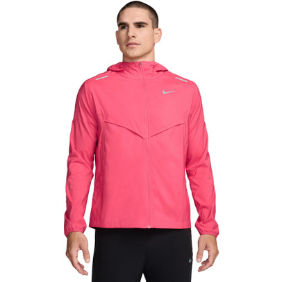 Nike Impossibly Light Windrunner Jack Heren