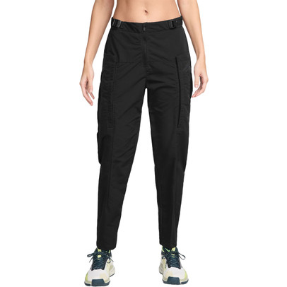 Nike Trail Repel Broek Dames