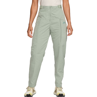 Nike hiking pants womens best sale