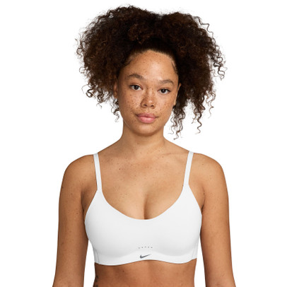 Nike Alate Light Support Padded BH