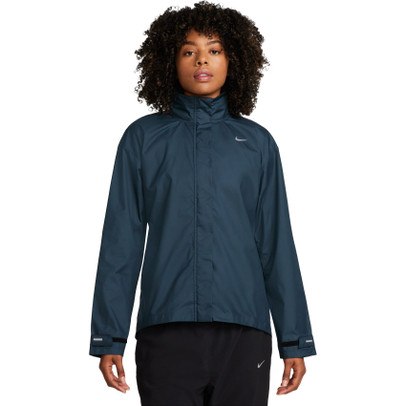 Nike Fast Repel Jacket Women Sportshop