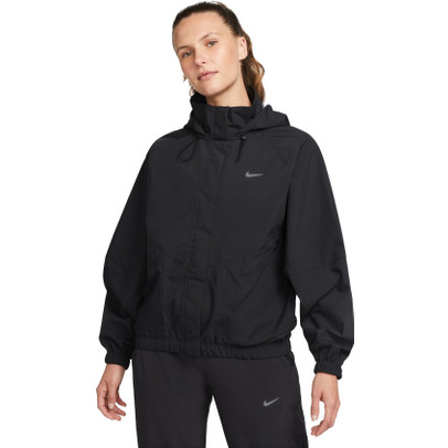 Nike Storm-FIT Swift Jack Dames