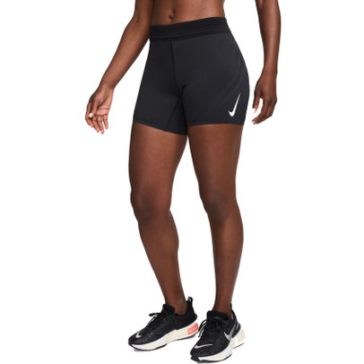 Nike Dri-FIT ADV AeroSwift 5'' Legging Damen