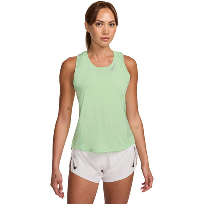 Nike Dri-FIT Race Singlet Dames