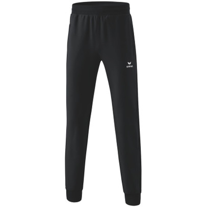 Change by Erima Presentation Pant Herr