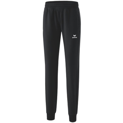 Change by Erima Presentation Pant Dam