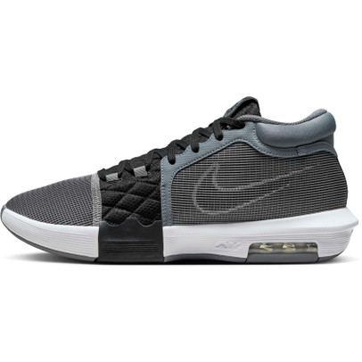 Basketball Schuhe kaufen bei Basketballdirect BasketballDirect