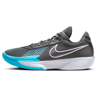 Nike shoes price unsnap to