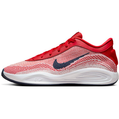 Nike basketbalschoenen vind je op Basketballdirect BasketballDirect