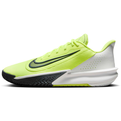 Nike Precision VII - Handballshop.com