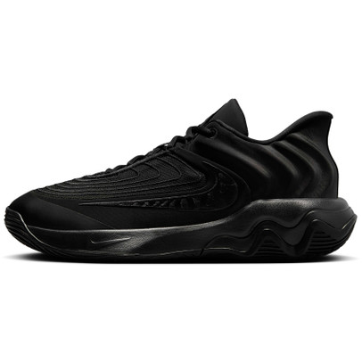 Basketbalschoenen heren sale new arrivals
