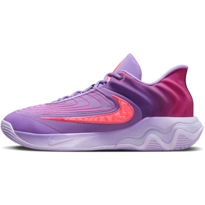 Nike Handball shoes for women men and children Handballshop