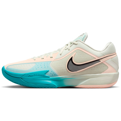 Nike handbalschoenen best sale