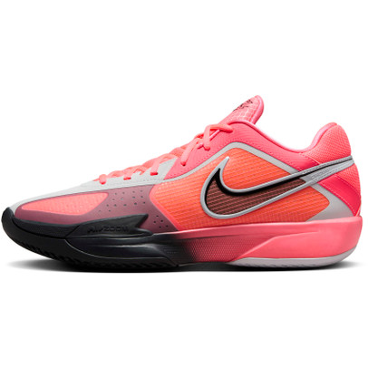 Nike handbalschoenen on sale
